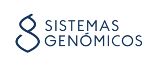 sistemas genómicos