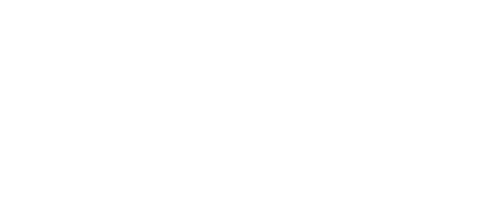 Sistemas Genómicos